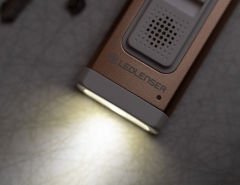 K6R Safety Gold
