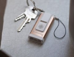 K6R Safety Gold