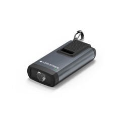 Ledlenser K6R Gray
