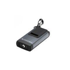 Ledlenser K4R Gray