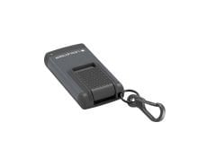 Ledlenser K4R Gray