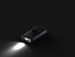 Ledlenser K4R Gray