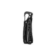 Skeletool Black