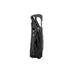 Skeletool Black