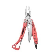 Skeletool CX Guava