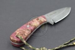 Mini Av Bıçağı