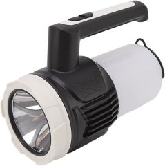 OUTDOOR CAMPING HANG LANTERN KAMP FENERİ