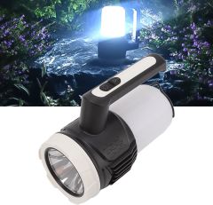 OUTDOOR CAMPING HANG LANTERN KAMP FENERİ