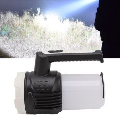 OUTDOOR CAMPING HANG LANTERN KAMP FENERİ