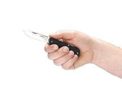 Böker Plus Tech Tool City 5 Çakı
