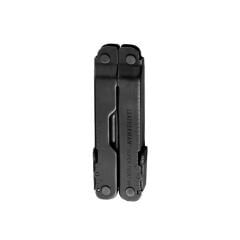 Super Tool 300 SET Black