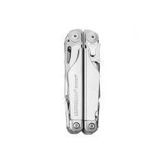 Surge TAM SET Stainless Steel