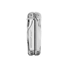 Surge TAM SET Stainless Steel