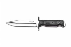 Bora 425 MA Jackal (Mikarta - N690) Bıçak