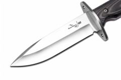 Bora 425 MA Jackal (Mikarta - N690) Bıçak