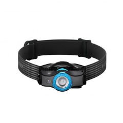 MH5 Black/Blue