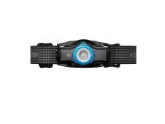 MH5 Black/Blue