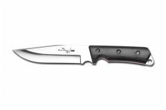 Bora 415 MA Küçük Jungle (Mikarta - N690) Bıçak
