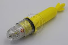 BİGEM BM-028 DOMUZ SAVAR LAMBA - SARI