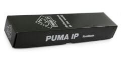 PUMA IP Catamount Fluorescent Bıçak