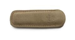 PUMA IP Companion With Suede Leather Pouch, Buffalo Boynuzu Çakı