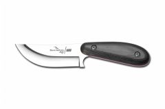 Bora 303 MA Mini Yüzme (Mikarta - N690) Bıçak