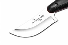 Bora 303 MA Mini Yüzme (Mikarta - N690) Bıçak