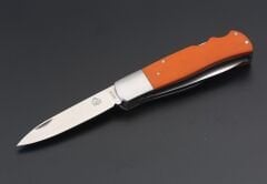 PUMA TEC Hunting | G10 Sap | 440C Çelik Çoklu Çakı | 7310170