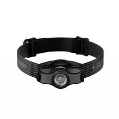 MH3 Black/Gray