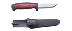 Morakniv Pro C -Mora Bıçak