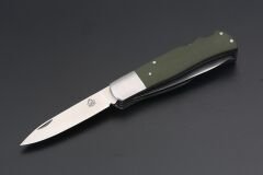 PUMA TEC Hunting | G10 Sap | 440C Çelik Çoklu Çakı | 7310169