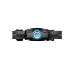MH3 Black/Blue