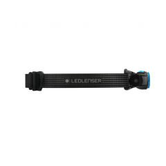 MH3 Black/Blue