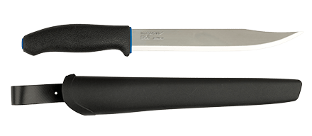 Morakniv 749 -Mora Bıçak