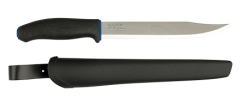 Morakniv 749 -Mora Bıçak