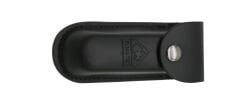 PUMA TEC Hunting Folder Ebony Wood Çakı