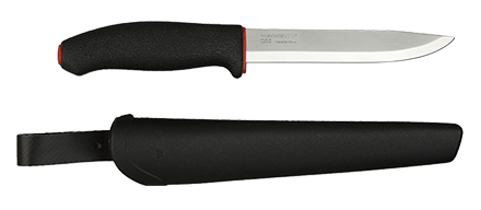 Morakniv 731 -Mora Bıçak