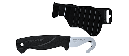 Morakniv Belly Opener -Mora Bıçak