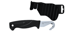 Morakniv Belly Opener -Mora Bıçak