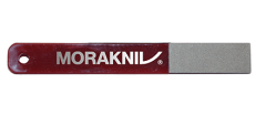 Morakniv Elmas Bileyici (Diamond Sharpener) L Fine