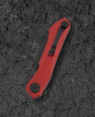 BESTECH Ivy | G10 Sap | 14C28N Çelik Çakı | BG59D