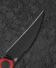 BESTECH Ivy | G10 Sap | 14C28N Çelik Çakı | BG59D