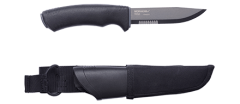 Morakniv Bushcraft SRT Expert -Mora Bıçak