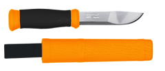 Morakniv 2000 Turuncu -Mora Bıçak
