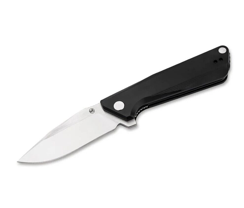 Böker Magnum MF.3 Çakı