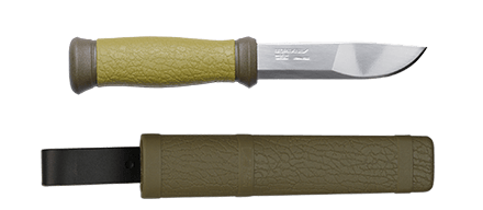 Morakniv 2000 -Mora Bıçak