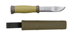 Morakniv 2000 -Mora Bıçak