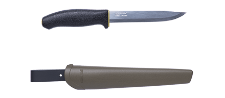 Morakniv 748MG -Mora Bıçak