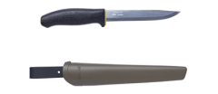 Morakniv 748MG -Mora Bıçak