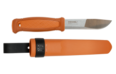 Morakniv Kansbol Burnt Orange -Mora Bıçak